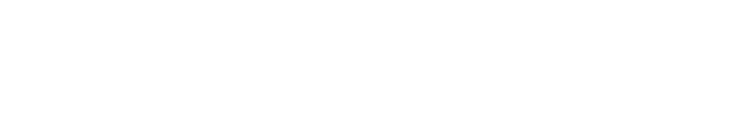Асфальтовый завод АВР Асфальт Ашукино